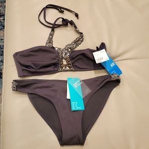 NEW Swim Suit from H&M